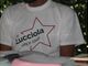 Il 6 di agosto torna la Festa de l'Unità alla Lucciola