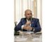 Giorgio Bertola (M4O) confermato presidente della Commissione regionale Legalità