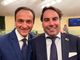 Regionali Piemonte, Fratelli d'Italia &quot;regina&quot; del listino di Cirio: i nomi