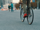 La bici come strumento per ridurre la dipendenza energetica dalla Russia