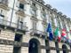 Cantieri disoccupati over 58: uno sportello regionale per la presentazione dei progetti