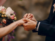 Al via i corsi prematrimoniali organizzati dalla parrocchia di Domodossola