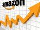 Amazon: consigli per inserire il titolo in portafoglio