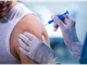 Covid, anche nel Vco medici di base a disposizione per fare i vaccini