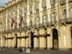 Dalla Regione consulenti gratuiti per aiutare le imprese culturali a intercettare i fondi del Pnrr