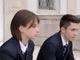 Il cortometraggio ‘Ordine’ dell’alberghiero Rosmini finalista al Mauro Bolognini Film Festival