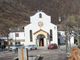 La parrocchia del Villaggio compie 70 anni