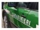Daniele Pivi al comando dei Carabinieri Forestali d’Anzasca