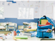 Scuole superiori: per aiutare nella scelta tre incontri dell'Ufficio scolastico provinciale