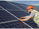 Assegnato l’appalto per i pannelli fotovoltaici del Comune di Villa