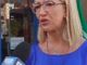 Elezione di Lana, il commento di Forza Italia