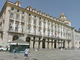 Giornate nazionali sicurezza cure e pazienti: Palazzo Lascaris si tingerà di arancione