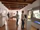 Gli eventi del week end di Pasqua in valle Vigezzo