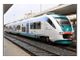 Luci e ombre nel nuovo contratto per il servizio ferroviario regionale