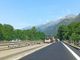 Superstrada ossolana: al via la sostituzione di due ponti a Ornavasso
