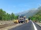 Lavori sulla superstrada: uscita obbligatoria a Premosello fino al 10 giugno