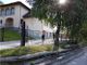 In Valle Vigezzo fa tappa il &quot;Sogno&quot; Shakespeariano