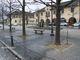 “Atc Piemonte Nord non si è dimenticata del Villaggio Sisma”