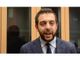 Giornata del ricordo delle vittime delle mafie, Sarno-Rossi (Pd): &quot;Grave che Allasia abbia negato l'esposizione dei nomi&quot;