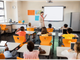 Scuole medie: le date degli Open Day