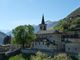 Cimamulera celebra la festa della Madonna de Rosario