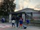 Folino sulla riapertura delle scuole: &quot;Un primo segnale di luce&quot;
