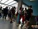 ''Piano Scuola sicura e potenziamento del trasporto studenti per ripartire in sicurezza''