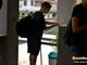 Scuola, pronta la bozza per il ritorno in classe. Rimarranno obbligatorie le mascherine dai 6 anni in su