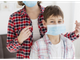 Stop alle mascherine all'aperto, via libera dal Cts