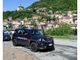 Ruba merce in una bigiotteria di Villa, denunciato un 40enne di Piedimulera
