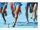 Podismo: Sonia Mazzolini si qualifica al Campionato Italiano