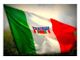 Festa per i 100 anni della staffetta partigiana Ida Fovanna