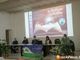 Scuola, venerdì la premiazione del concorso letterario ‘Leggere le montagne 2021’