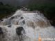 Alluvione 2020, oltre 1 milione al Vco per continuare la ricostruzione nei territori colpiti