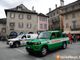 Raduno provinciale Aib VCO: volontari in festa a Domodossola
