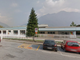 Primo alunno positivo al Covid in una scuola domese