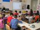 “Respinte 65 mila famiglie idonee per i voucher scolastici, basta discriminazioni sulle scuole statali”