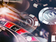 Come trovare un casinò online sicuro e affidabile