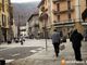 Piemonte a rischio zona arancione, cosa potrebbe cambiare da lunedì