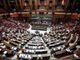 Uncem: “Buon lavoro agli eletti in parlamento”