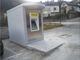 Poste Italiane: dal 1 novembre pensioni disponibili per il ritiro in tutti i Postamat del Vco