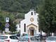 Domenica al Villaggio non ci sarà la Messa delle 10:30
