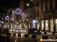 Luminarie di Natale a Domodossola, il costo sarà sostenuto dal Comune