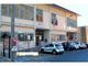 Pallanzeno, lavori del Comune per 250mila euro