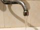 Valori non conformi, obligo di bollitura dell'acqua a Cosasca