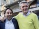 Provincia, Lega Salvini: “Ringraziamo l'ex presidente Lincio per il lavoro svolto”