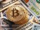 Mining: conviene estrarre criptovalute nel 2021?
