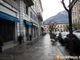 Piemonte resta in zona rossa, dal 3 al 5 aprile si potrà fare visita a congiunti e amici una sola volta al giorno