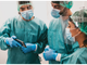 Oggi registrati 207 nuovi casi di persone risultate positive al Covid-19 in Piemonte