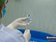 In Piemonte fino a domenica somministrati 243 mila vaccini, di cui 102 mila seconde dosi